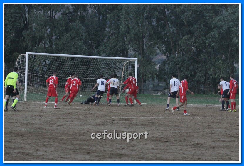121124 collesano 392_tn.jpg